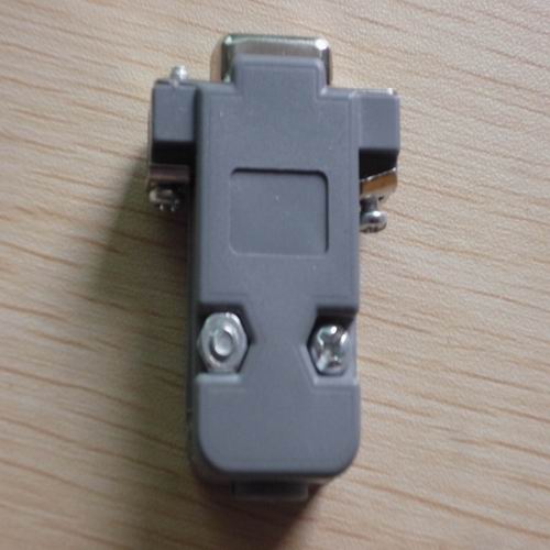 peugeot code calculator.jpg peugeot code calculator.jpg